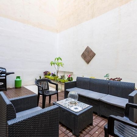 Sliema Love-Hosted By Sweetstay Exterior photo
